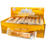 This & That This & That: Large Everest Yak Cheese Chew: Singles