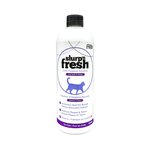 Enviro Fresh Enviro Fresh: Slurp n’ Fresh Oral Hygiene Solution: Original Formula for Cats 100mL