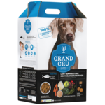 CaniSource CaniSource: Grand Cru: Grain-Free Fish