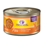 Wellness: Complete Health: Chicken Paté