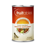 Fruitables Fruitables: Superblend Digestive Supplement 15oz