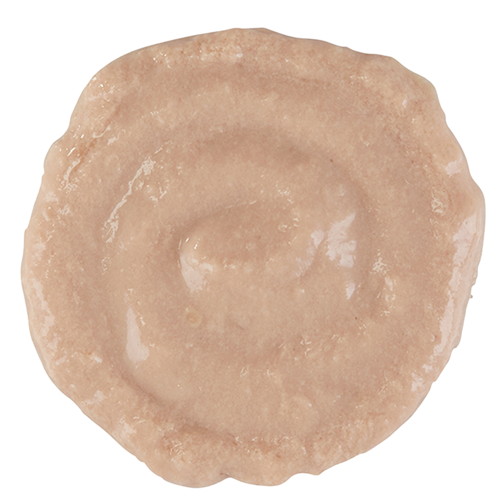 Tiki Cat Tiki STIX: Duck with Creamy Gravy 6 x 3oz