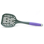 Messy Cats Messy Cats: XL Long Handle Litter Scoop