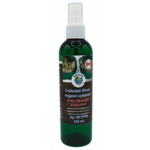 Earth M.D. Earth MD: Colloidal Silver 125mL