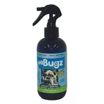 Carpe Insectae Carpe Insectae: No Bugz for Dogs 237mL