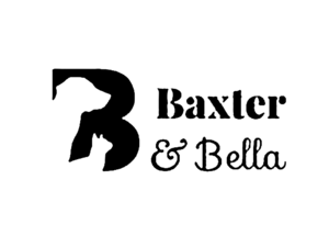 Baxter & Bella