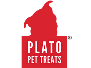 Plato Pet Treats