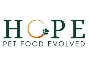 Hope Pet Food