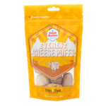 This & That This & That: Everest Yak Cheese Puffs 100g