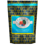 Fromm Fromm: Four-Star: Grain-Free Chicken Au Frommage Recipe: Dry Cat Food 4lb