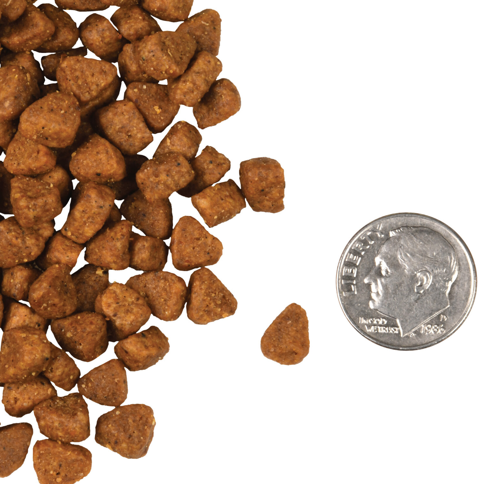 Fromm Four Star Chicken Au Frommage Recipe Dry Cat Food 4lb WildPaws Pantry