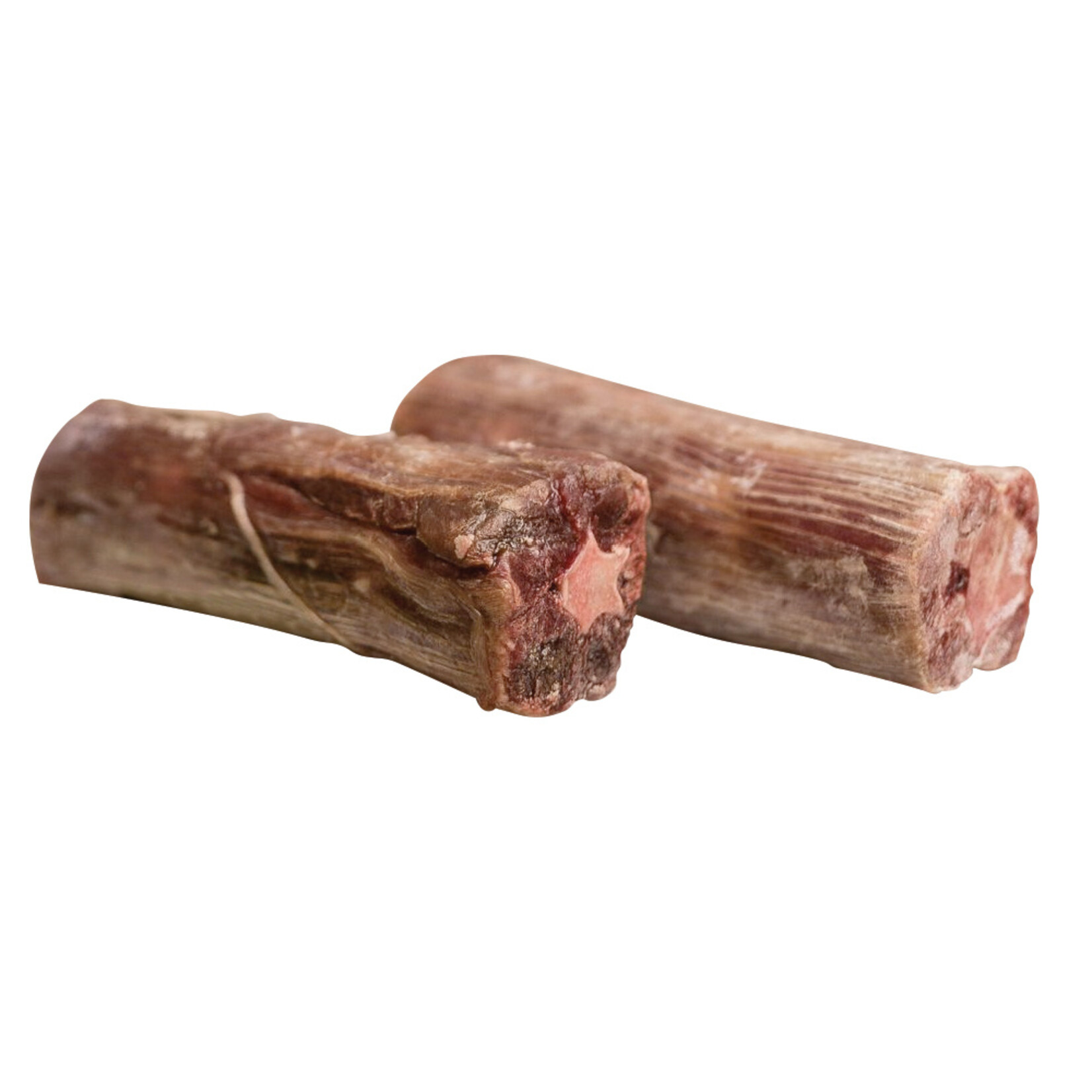 Tails raw clearance food