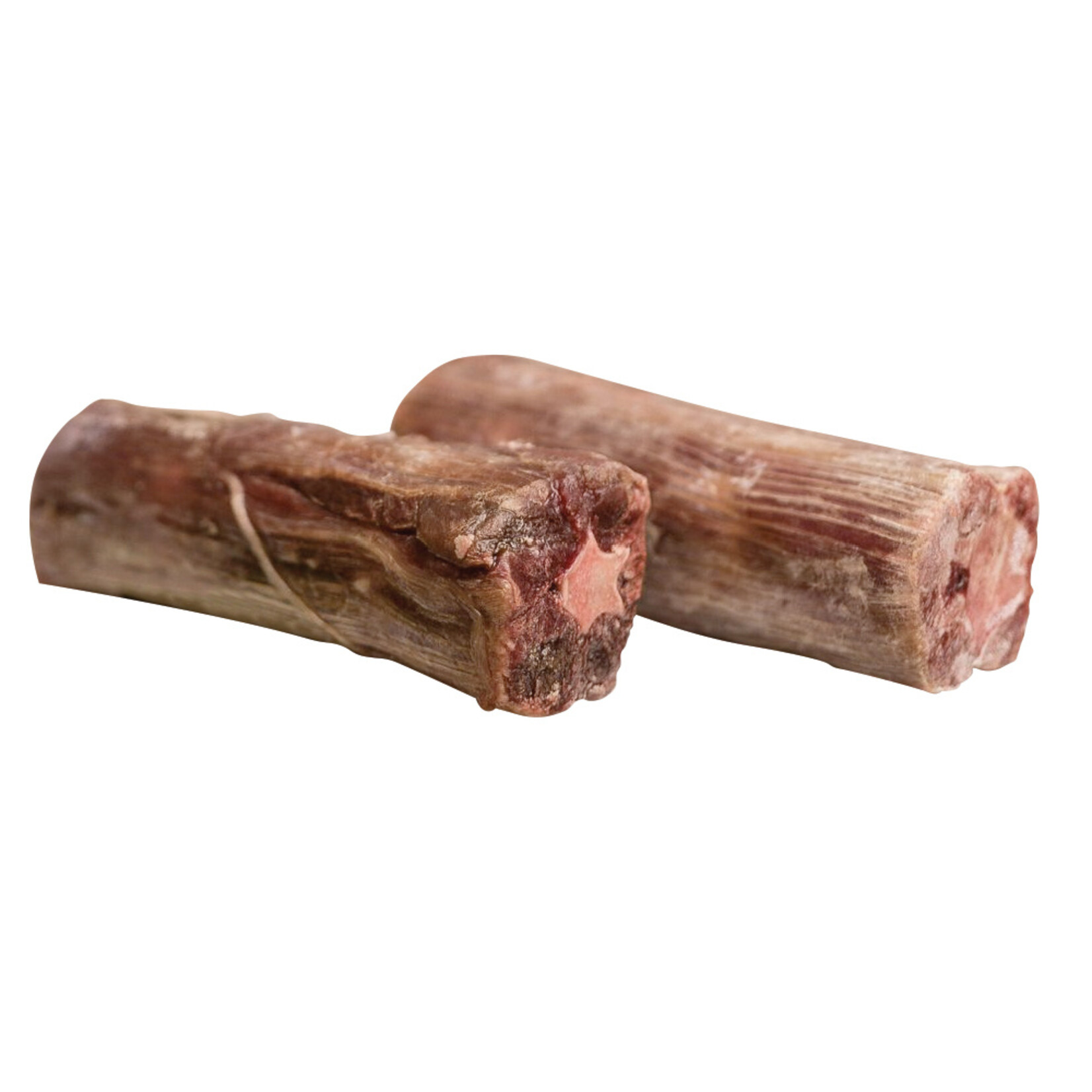 Big Country Raw Big Country Raw: Meal Bone: Kangaroo Tails 2lb