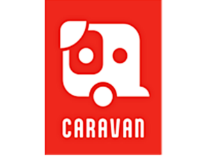 Caravan