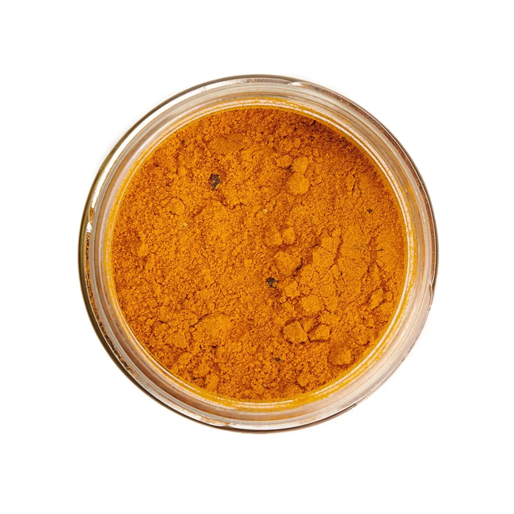 North Hound Life North Hound Life: Organic Golden Turmeric Superblend 125g