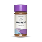 Crumps' Naturals Crumps’: Beef Liver Sprinkles 120g