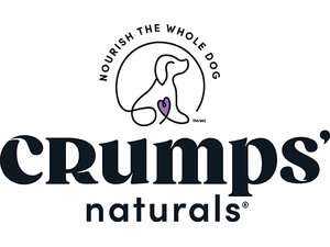 Crumps' Naturals