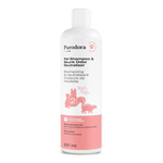 Purodora Purodora: Skunk & Odor Neutralizer: Shampoo 250mL
