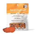 HealthyBud HealthyBud: Sweet Potato 330g