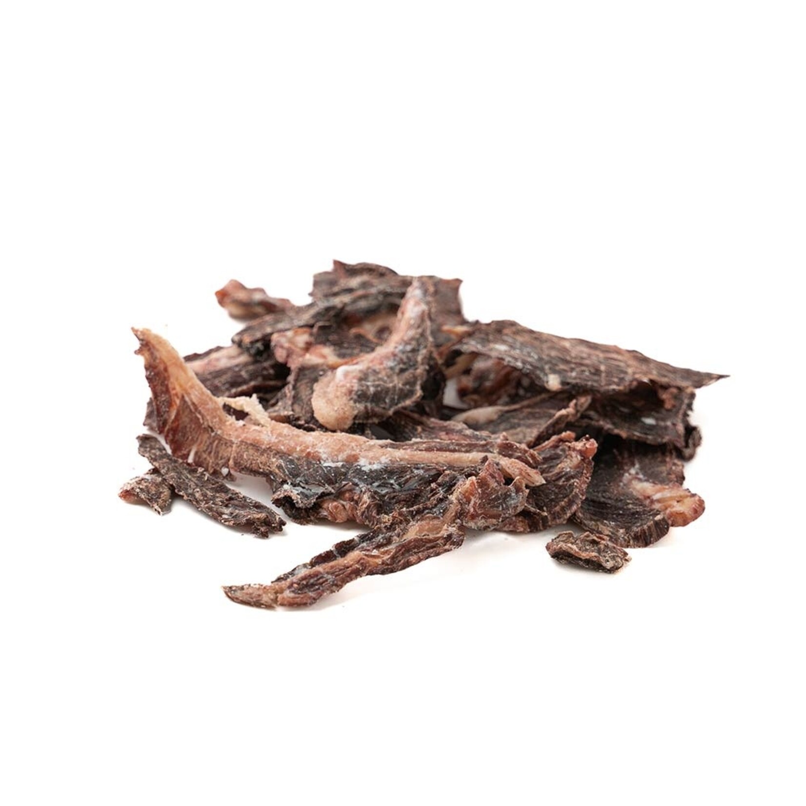 Only One Treats Only One Treats: Camel Jerky 56g