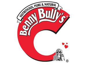 Benny Bully's