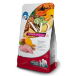 Farmina Farmina: N&D Tropical: Adult Med/Maxi: Chicken, Spelt, Oats & Fruit