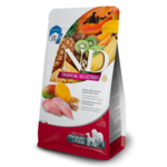 Farmina Farmina: N&D Tropical Selection: Chicken, Spelt, Oats & Fruit