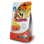 Farmina Farmina: N&D Tropical: Adult Med/Maxi: Salmon, Spelt, Oats & Fruit