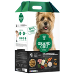CaniSource CaniSource: Grand Cru: Grain-Free Surf & Turf