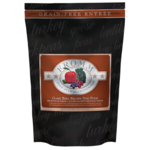 Fromm Fromm: Four Star: Grain-Free Game Bird