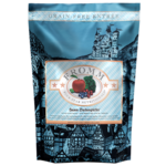Fromm Fromm: Four Star: Grain-Free Hasen Duckenpfeffer