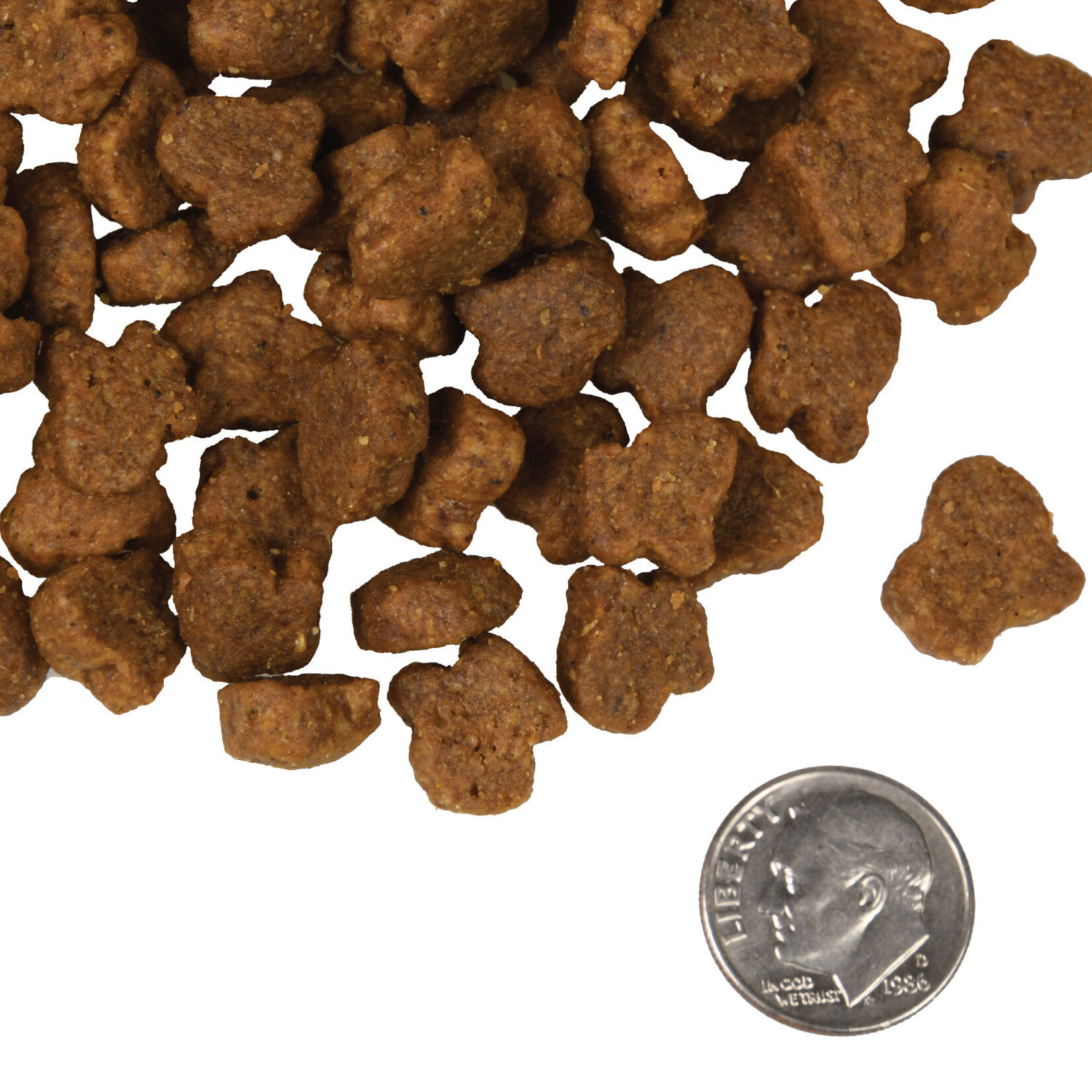 Fromm Fromm: Four Star: Grain-Free Hasen Duckenpfeffer