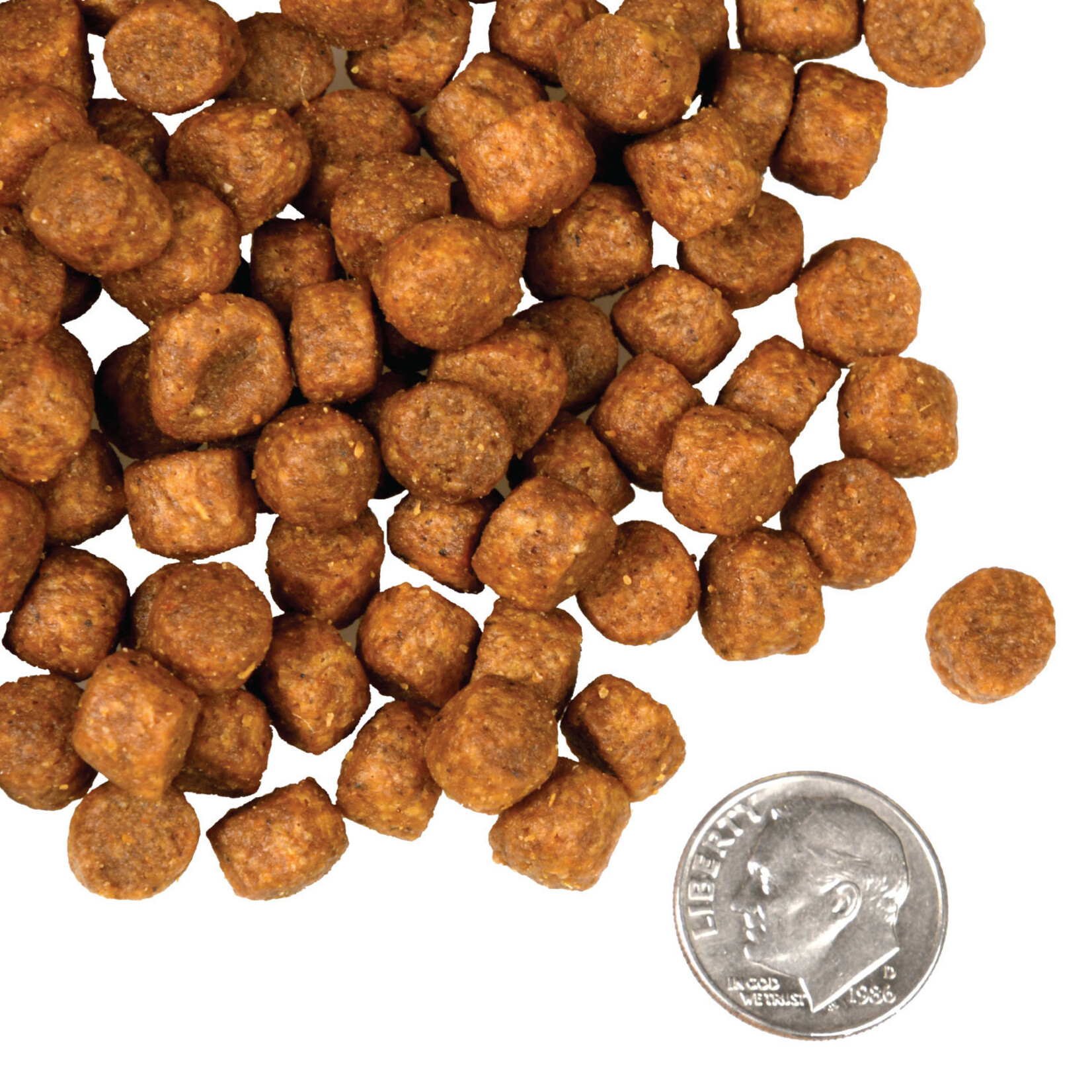 Fromm Fromm: Four Star: Grain-Free Game Bird