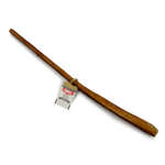 Hero Hero: Beef Bully Stick 18″