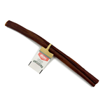 Hero Hero: Beef Collagen Stick 12"
