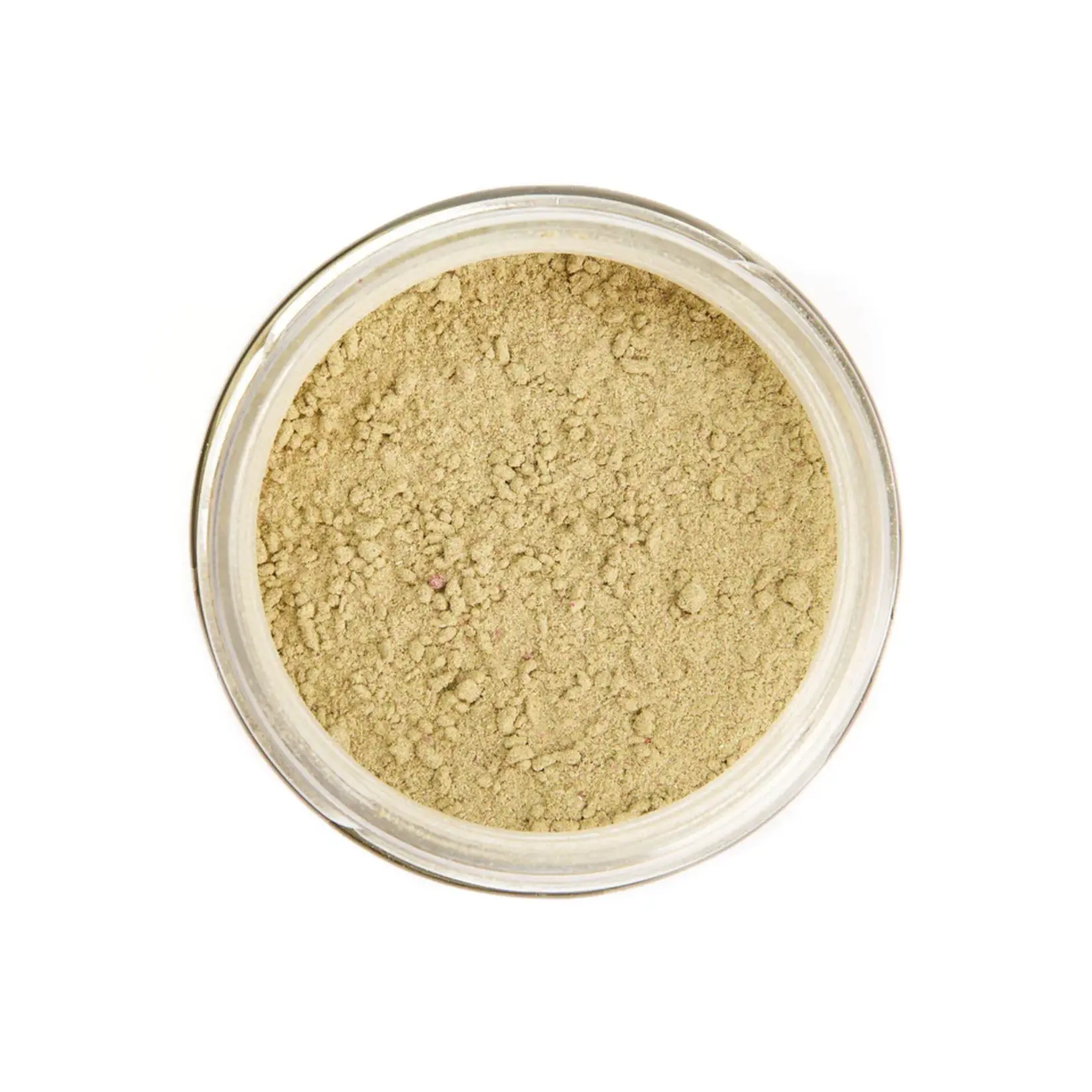 North Hound Life North Hound Life: Superfood Topper: Organic Veggie Boost