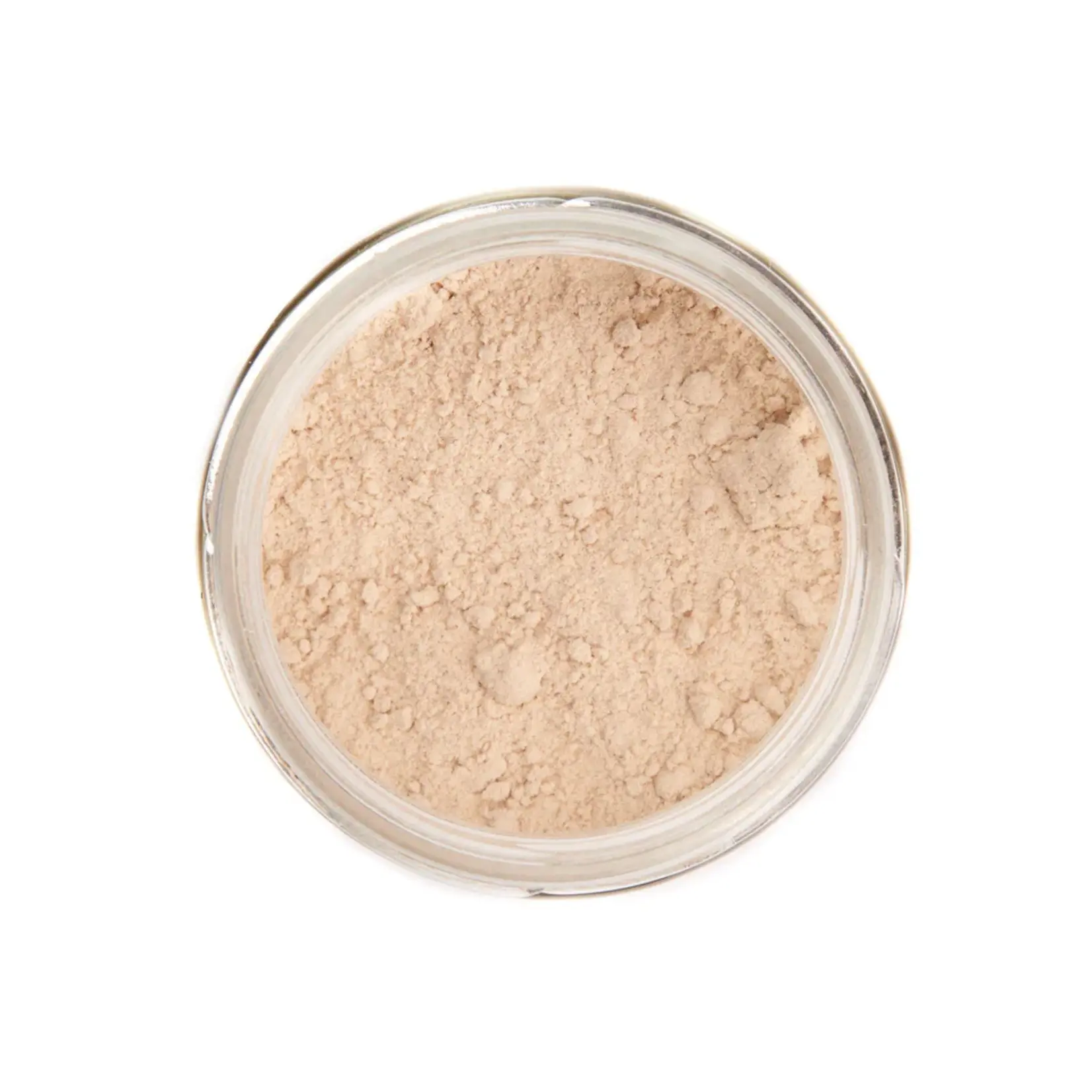 North Hound Life North Hound Life: Superfood Topper: Slippery Elm Bark