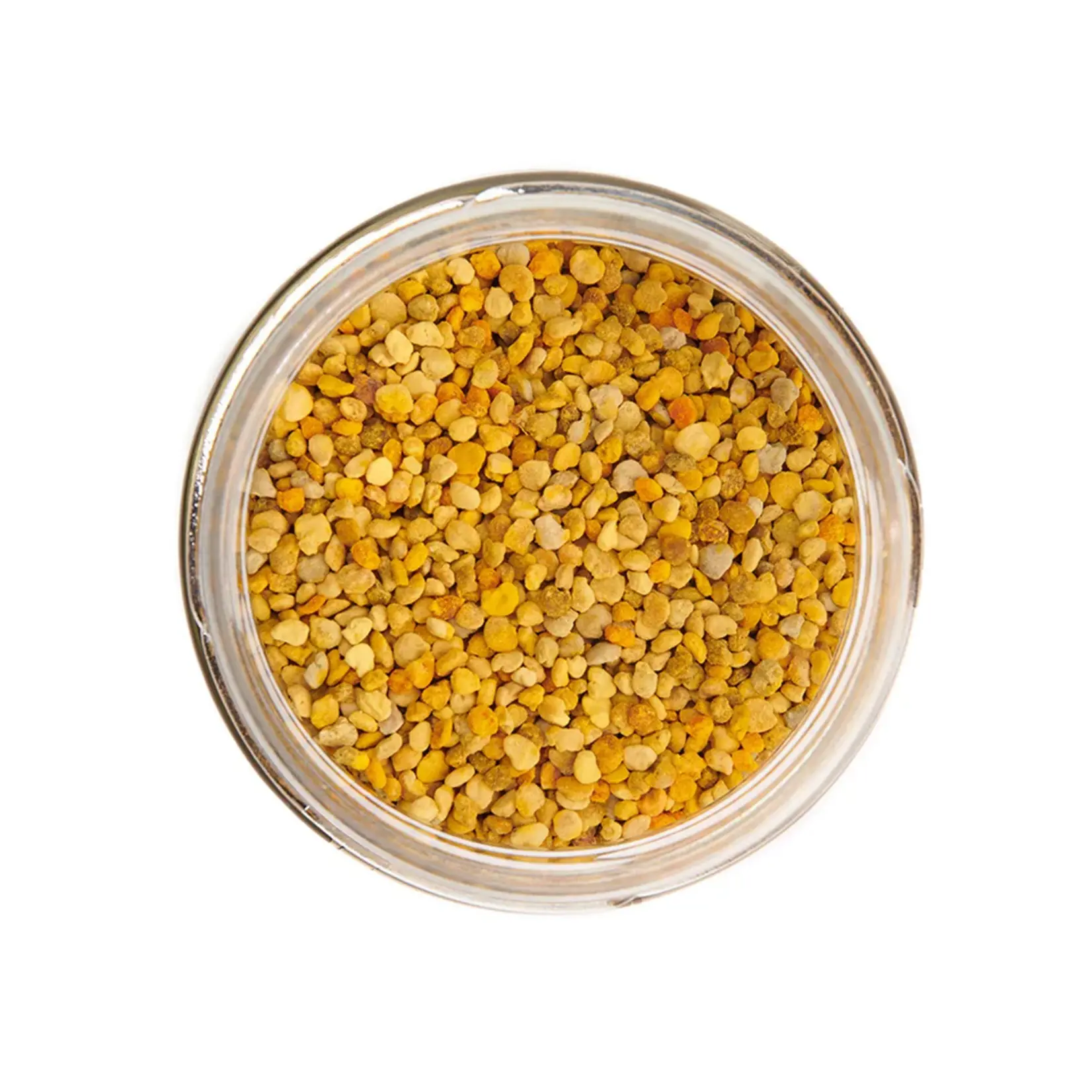 North Hound Life North Hound Life: Superfood Topper: Canadian Bee Pollen