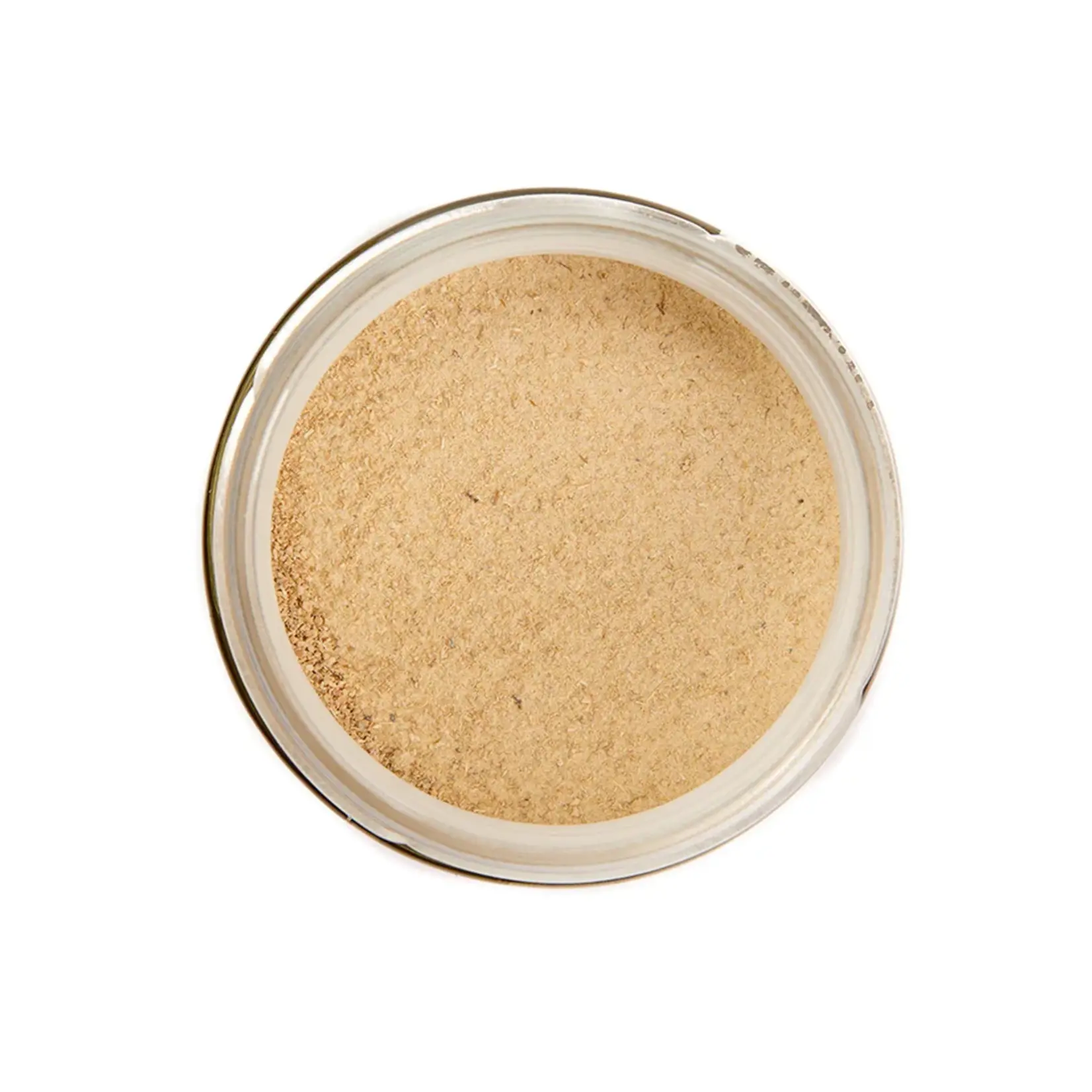 North Hound Life North Hound Life: Hip & Joint Health 140g