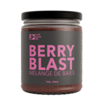 North Hound Life North Hound Life: Superfood Topper: Organic Berry Blast