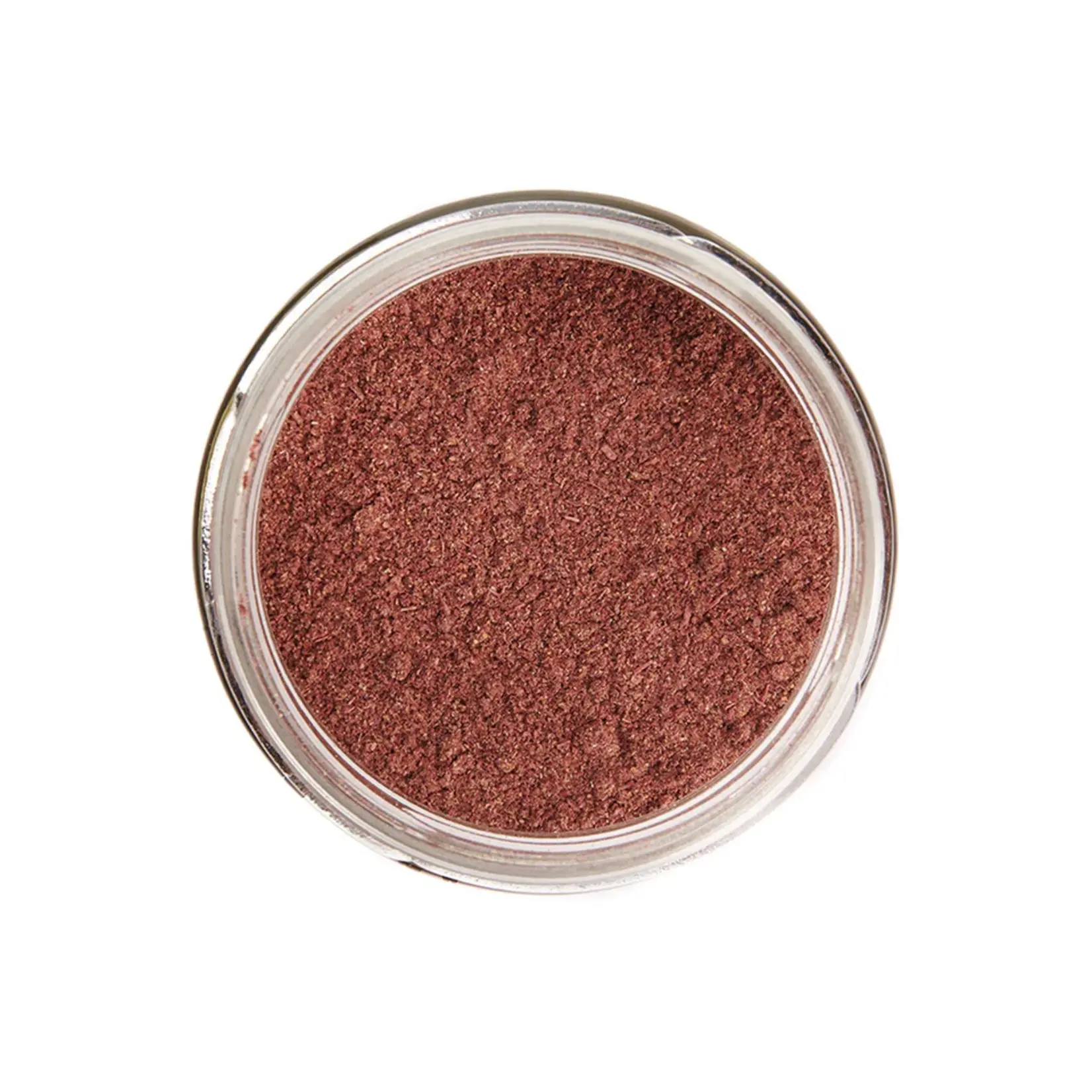 North Hound Life North Hound Life: Superfood Topper: Organic Berry Blast