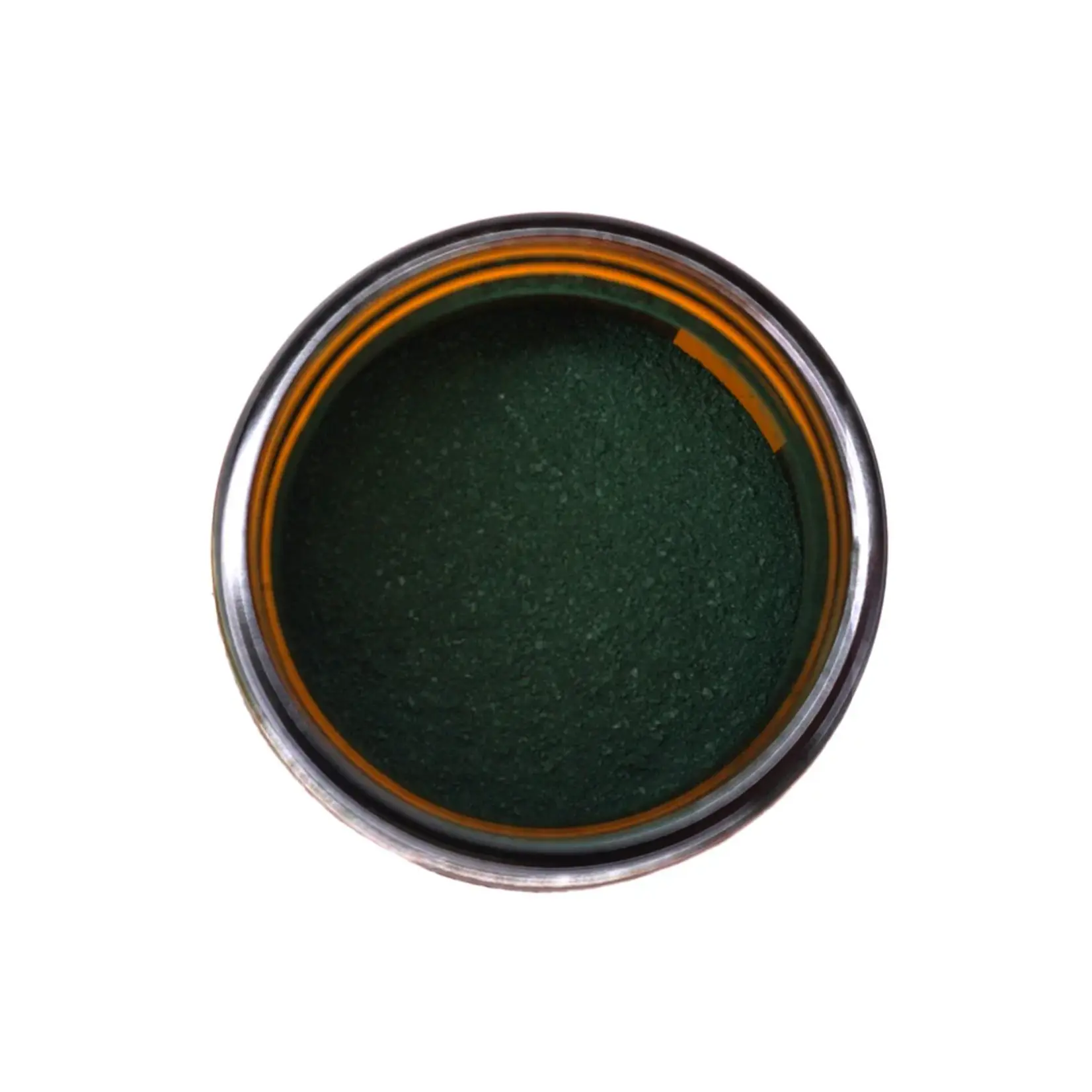 North Hound Life North Hound Life: Superfood Topper: Canadian Spirulina