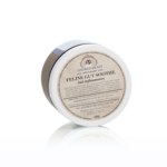 Adored Beast Adored Beast: Feline Gut Soothe 46g