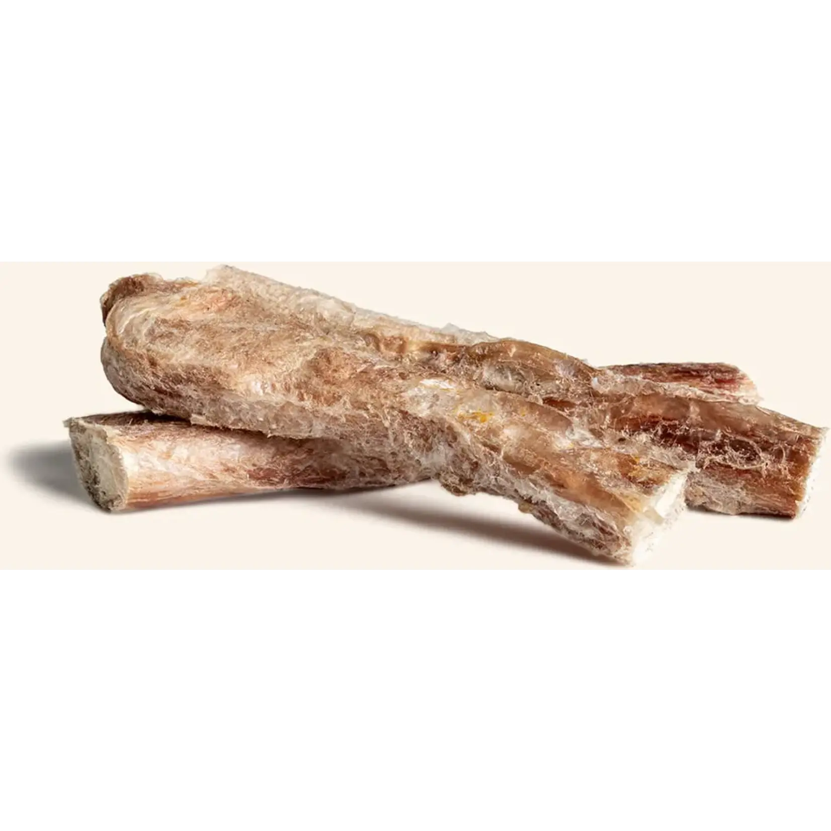 Vital Essentials Vital Essentials: Freeze-Dried: Bully Sticks 40g