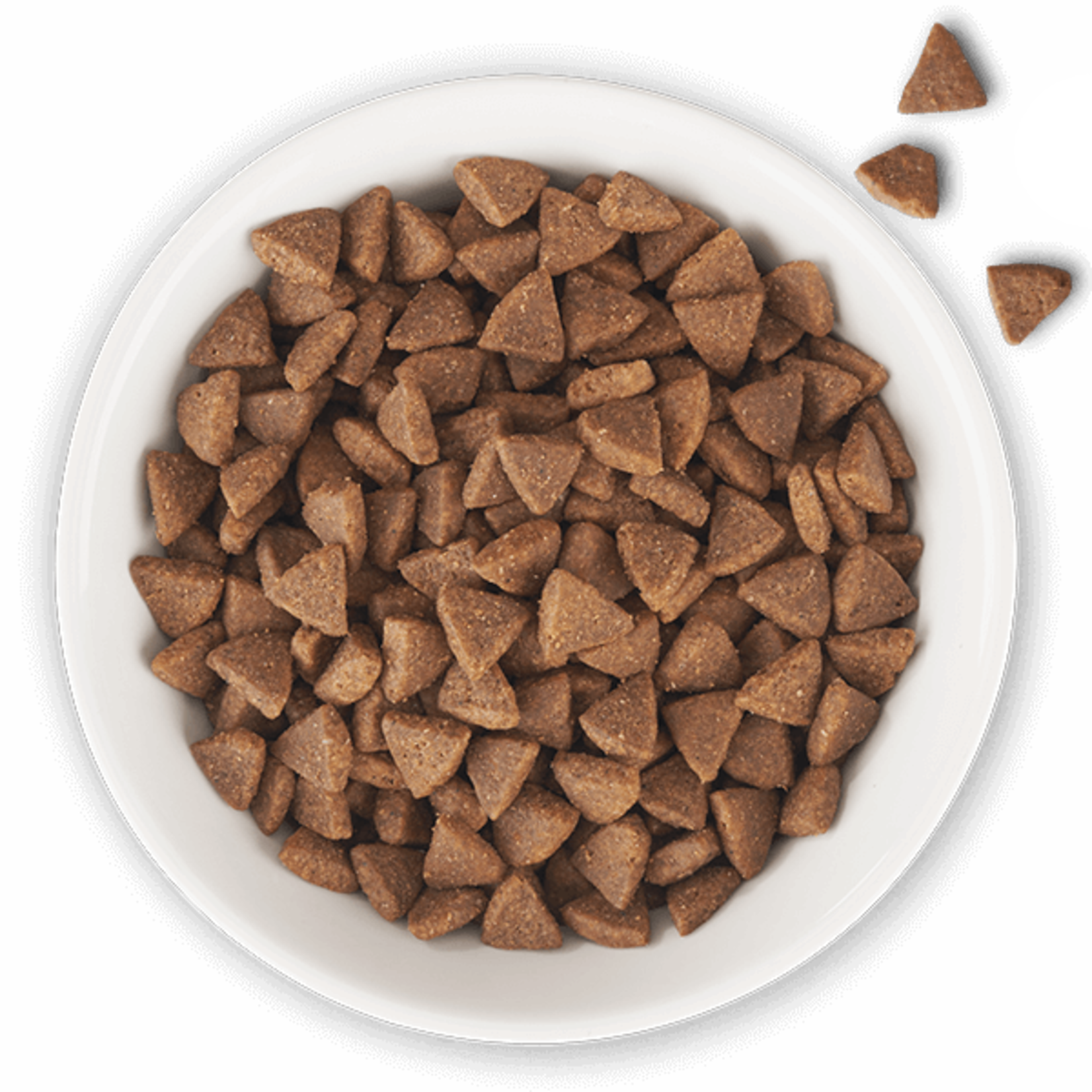 Tiki Cat Tiki Indoor Health: Trout & Menhaden Fish 3lb