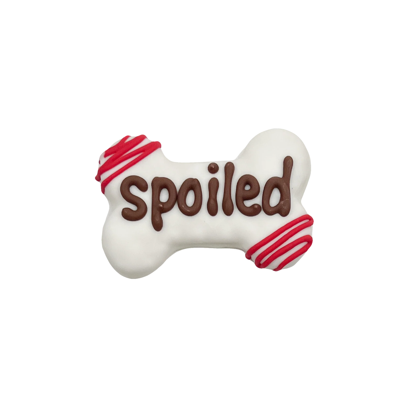 Bosco and Roxy's Bosco & Roxy's: Spoiled Pup Bone