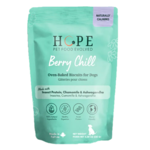 Hope Pet Food Hope: Berry Chill 130g