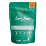 Hope Pet Food Hope: Berry Nutty 130g