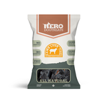 Hero Hero: Dehydrated Lamb Liver 114g