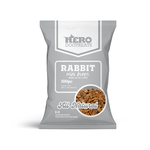 Hero Hero: Mini Bones: Rabbit 100 pcs